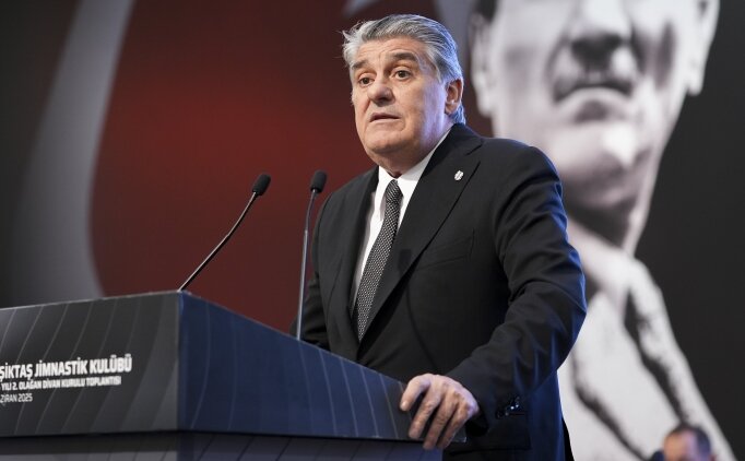 CANLI: Serdal Adal� konu�uyor