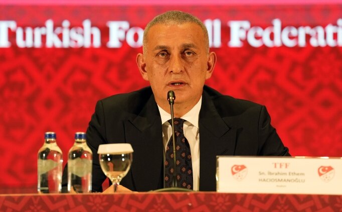 12+2'ye hay�r; 10+4'e ge�i�