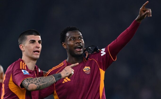 Be�ikta�'a �talya'dan 2 stoper aday�!