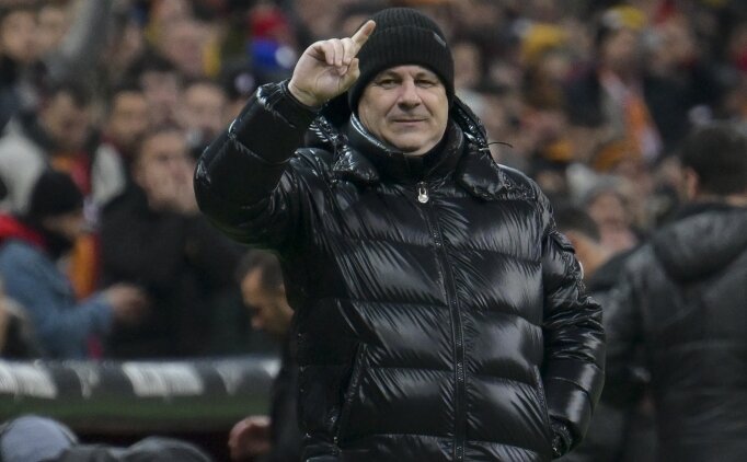 Al-Akhdoud'dan Marius Sumudica karar�!