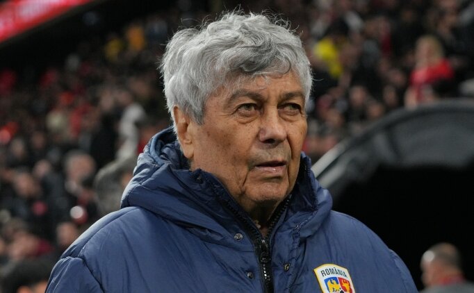 Mircea Lucescu i�in liglerde sayg� duru�u karar�