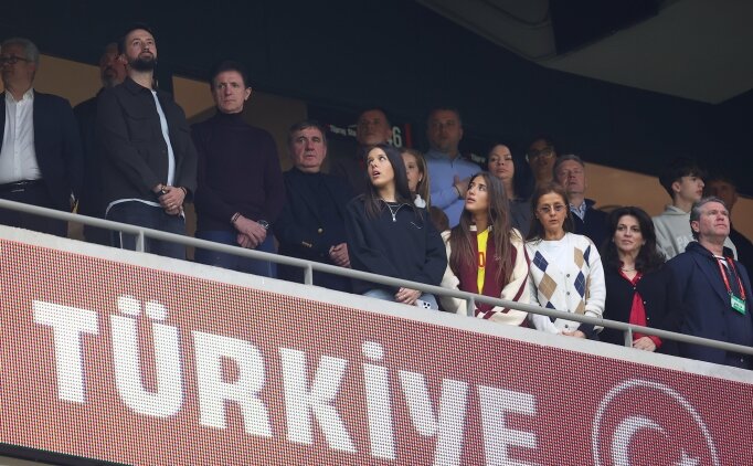 Gheorghe Popescu: 'T�rklere f�rsat verirseniz cezaland�r�r'