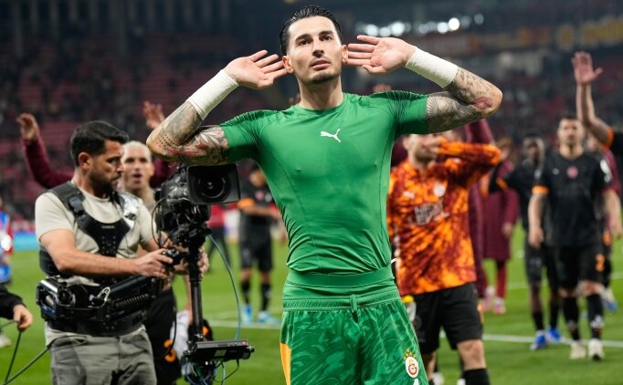 U�urcan �ak�r duvar�!