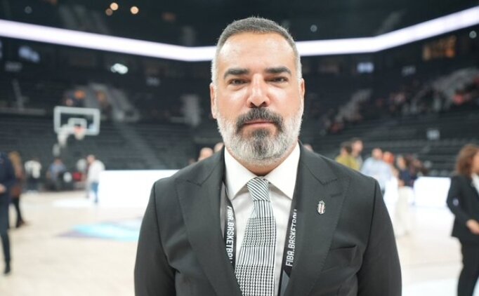 �zkan Arseven: ''Bu finali senelerdir hedefliyoruz''