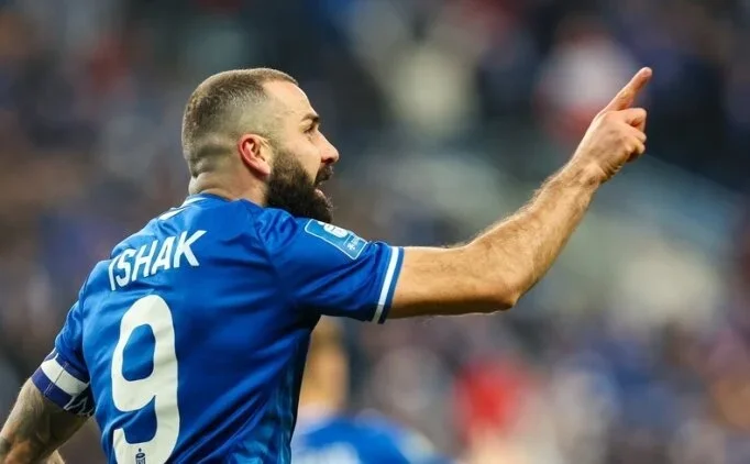 Polonya futbolu ligin bitimine 6 hafta kala k�rd���m