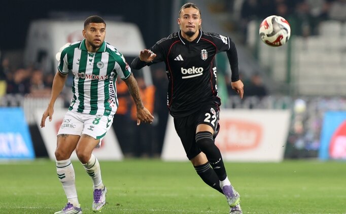 Taylan Bulut geri d�n�yor!