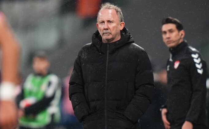 Sergen Yal��n: 'Bireysel yetenekler sonucu belirleyebilir'