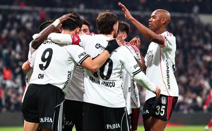 Tiago Djalo: 'O golleri yemeyebilirdik'