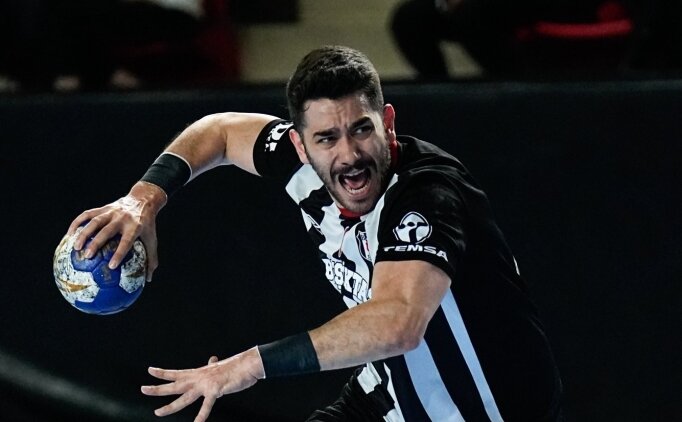 Play-off ve play-out etaplar�nda 8. hafta ma�lar� oynanacak