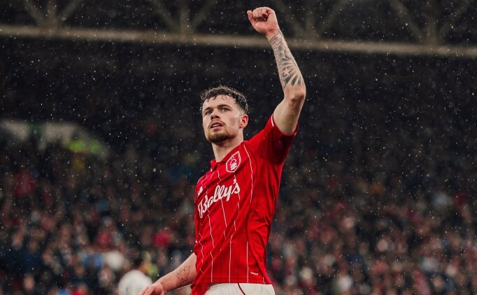 Vitor Pereira, Nottingham'� tutmak i�in sava��yor!