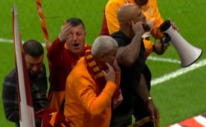 Felipe Melo, Kocaelispor ma��nda sete ��kt�