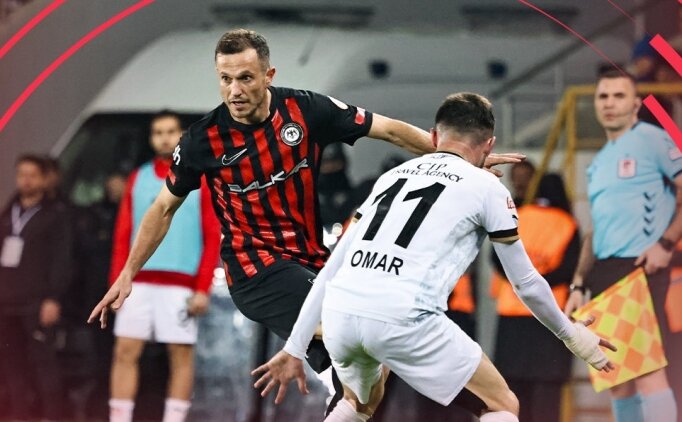 �orum f�rsat tepti, Bodrusmpor ile puanlar� payla�t�