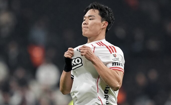 G�ney Kore'de Hyeon-gyu Oh karar�!