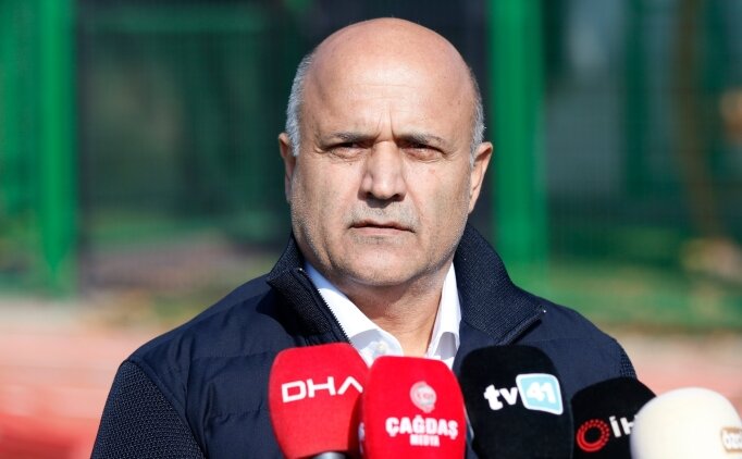 Recep Durul'a 6222'den hak mahrumiyeti cezas�