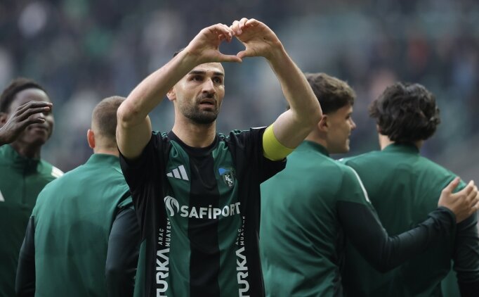 Kocaelispor'un transfer ve kadro maliyeti a��kland�