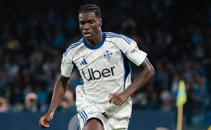 Como 3 ma� sonra kazand�, hedef Avrupa!