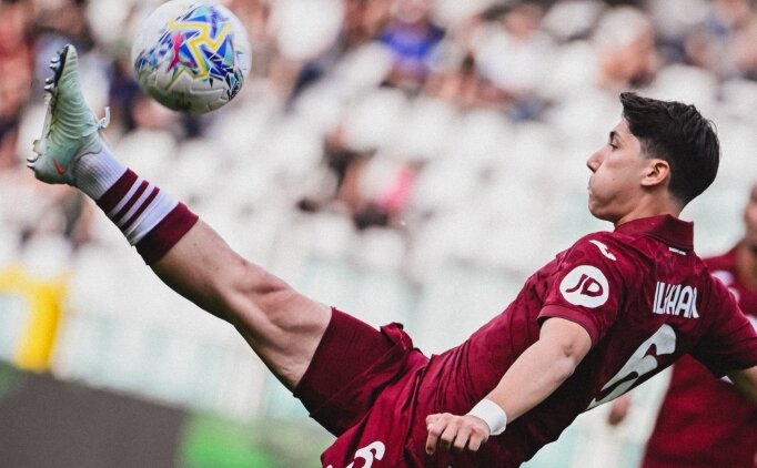 Lider Inter, 2-0'� koruyamad�