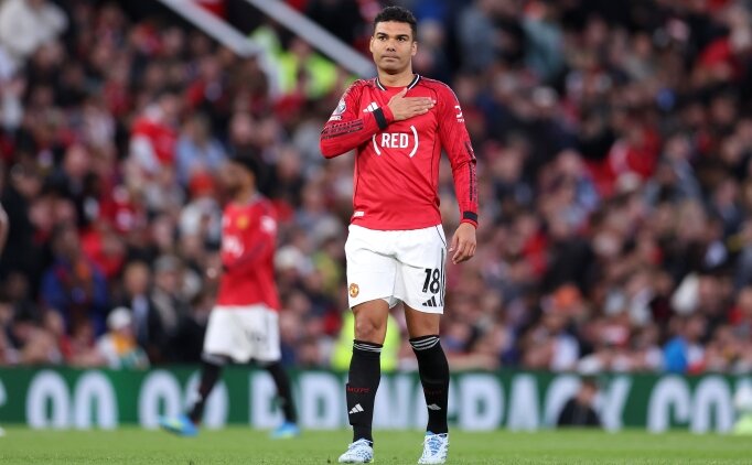 K�rm�z� �eytanlar ilk yar�da i�i bitirdi!