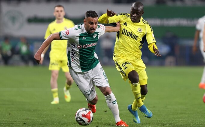 Deniz T�r��: 'Tek ma�ta her �ey olabilir'