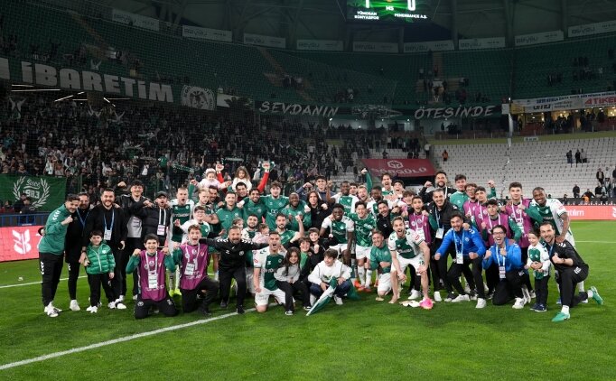 Berkan Kutlu: 'A�r�l� da olsa oynamak istedim'