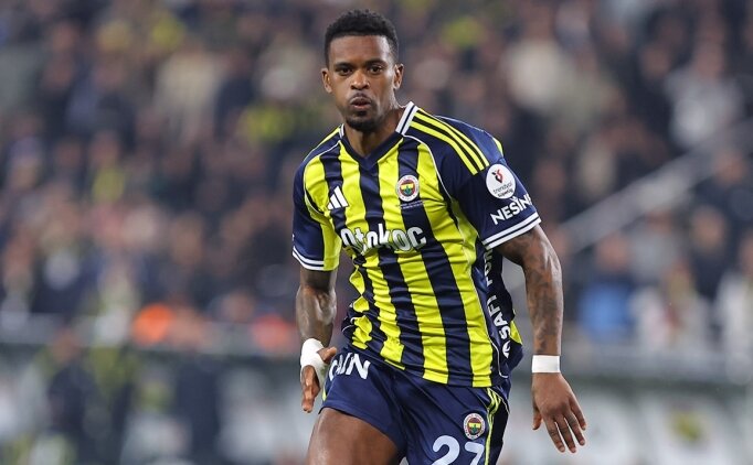 Nelson Semedo: 'Tutkulu bir Fenerbah�e g�recekler'