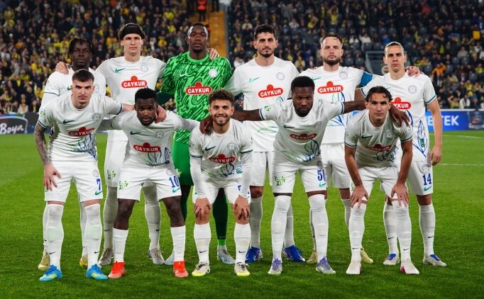 TFF'den milli tak�m iddias�na yalanlama