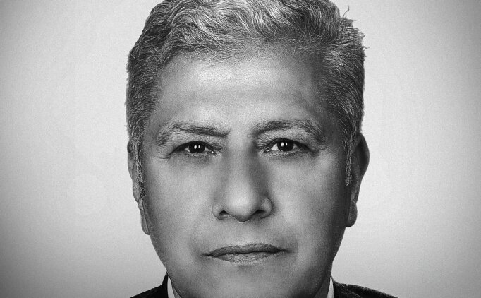 Trabzonspor'un eski ba�kan� Atay Aktu� vefat etti