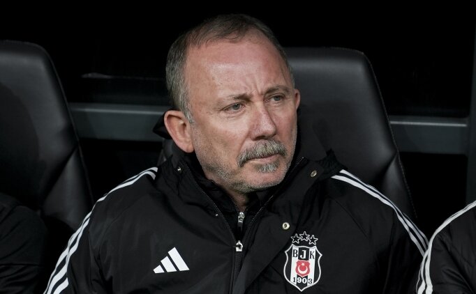 Be�ikta�'ta art�k T�rkiye Kupas� �art!