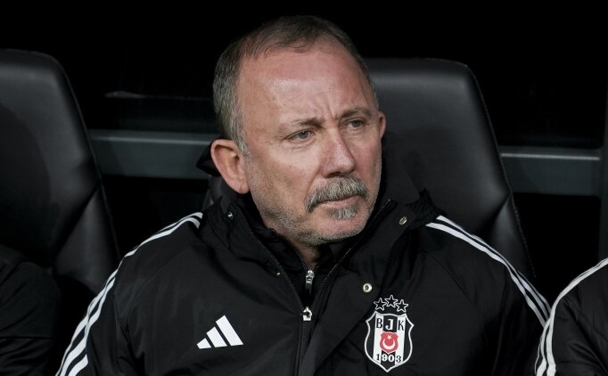 Sergen Yal��n: '�ncelikli hedefimiz kupa'