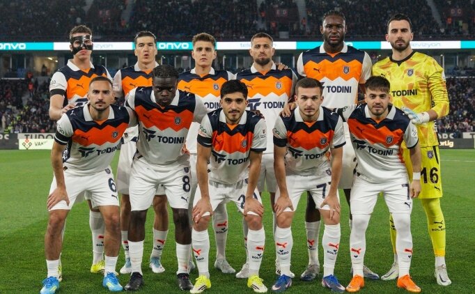 Kaz�mcan Karata�: '1 puandan daha fazlas�n� alabilirdik'