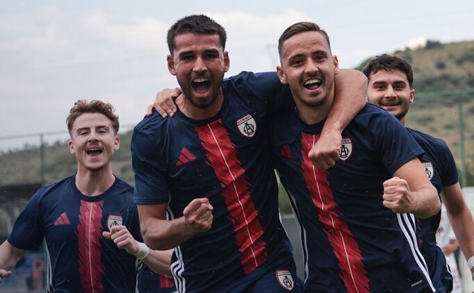 Alt�nordu'da prim krizi