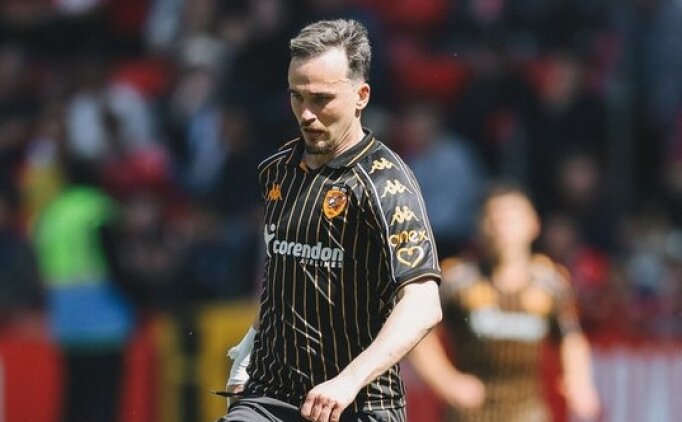 Hull'un k�t� gidi�at� s�r�yor; �bre tersine d�nd�