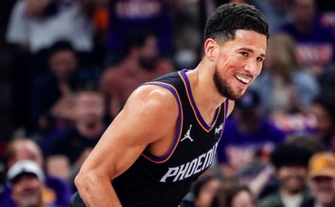 NBA'de play-off heyecan� s�r�yor; ��te gecenin b�t�n sonu�lar�