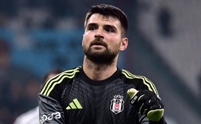 Ersin Destano�lu, Al Jazira ile anla�t�!