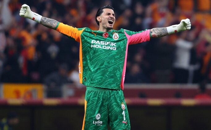 Antalyaspor 'U�ur'u