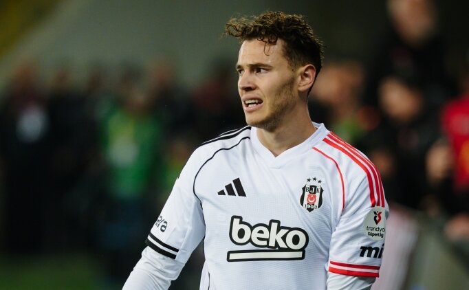 Al Jazira, Inter ile el s�k��t�: Kristjan Asllani