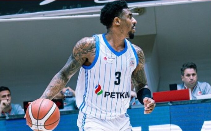 Basketbol S�per Ligi'nde 3 ekipten biri daha lige veda edecek