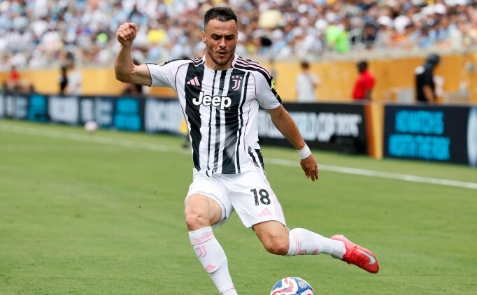 Filip Kostic, PSV Eindhoven yolunda