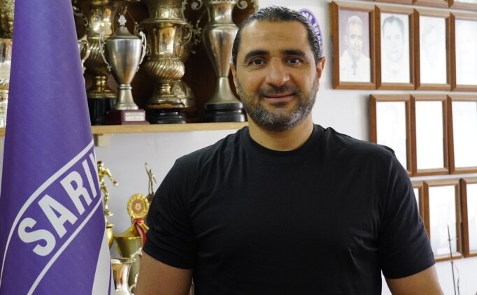 Sar�yer'de B�lent B�l�kba�� d�nemi!