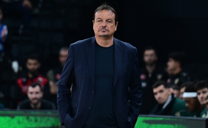 T�rk basketbolunun ilkleri, rekorlar� ve unutulmazlar�