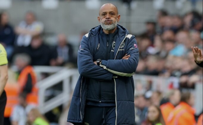 West Ham, k�me d��t� gibi...