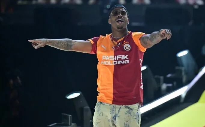 Galatasaray'da beklenmedik kriz!