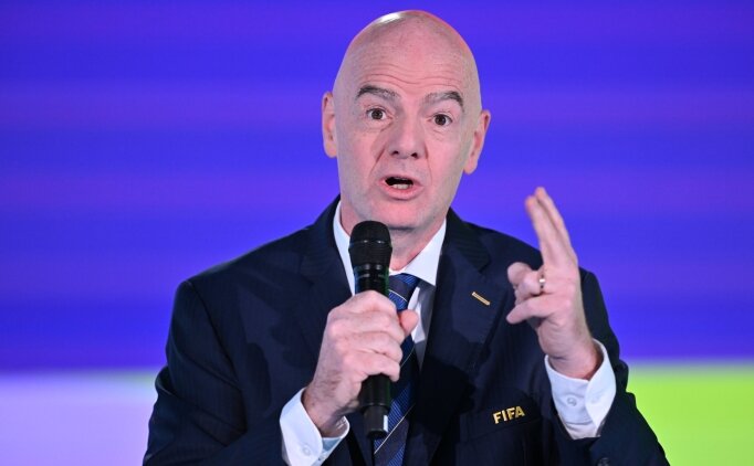 New York'taki FIFA m�zesine yo�un ilgi