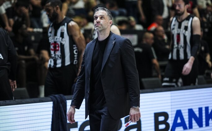 Dusan Alimpijevic: 'Elimizden gelenin en iyisini yapaca��z'