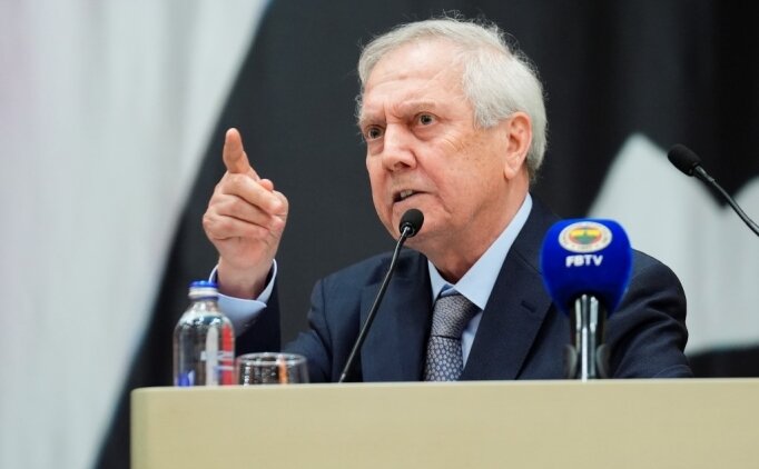 Aziz Y�ld�r�m'�n �nceli�i sorun ��zmek!