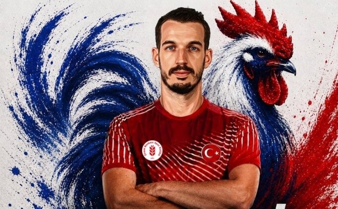 Ziraat Bankkart, Frans�z pas�r Toniutti'yi transfer etti