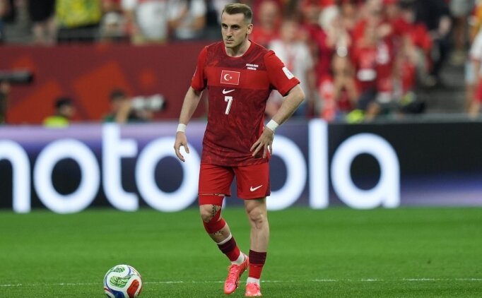 Kerem Akt�rko�lu: 'Hatal� aramaya gerek yok!'