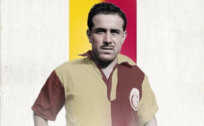 Galatasaray, Co�kun �zar�'y� and�