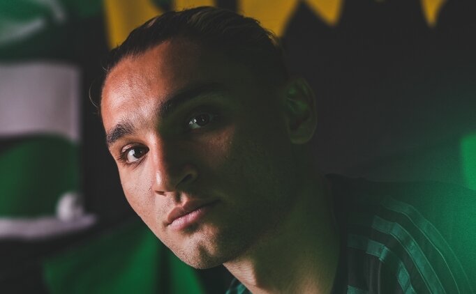 Kocaelispor, stoper Emir Ortakaya'y� a��klad�