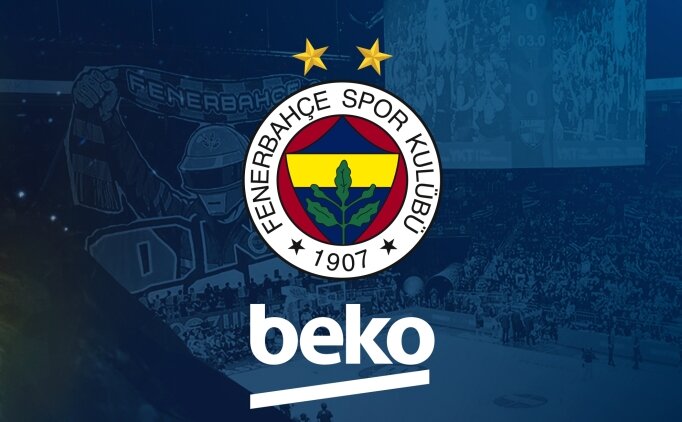 Fenerbah�e Basketbol'da Beko d�nemi kapand�